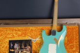 Fender Masterbuilt Ron Thorn Imperial Arc Stratocaster HSS Sea Foam Green over Aztec Gold-9.jpg